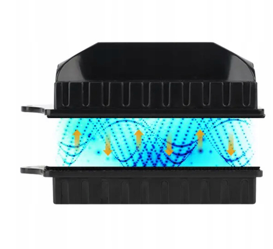 4b9c97e9cddbbb2705fe6b92b7f3643f 4b9c97e9cddbbb2705fe6b92b7f3643f